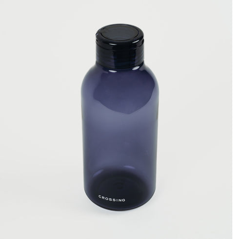 Crossing Lucid Tritan Bottle 750ml